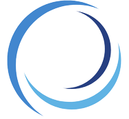 ATZ Logo